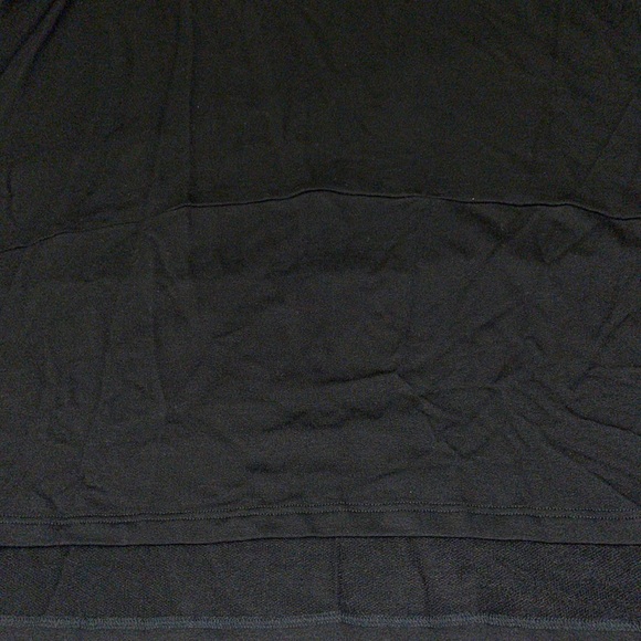 Eileen Fisher Long-Sleeve Tunic - Picture 2 of 4